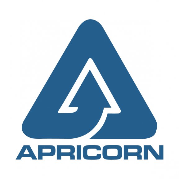 Apricom Logo