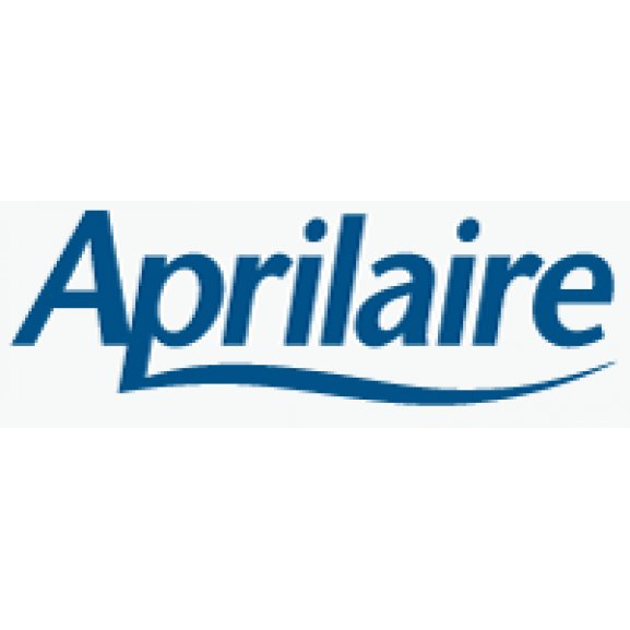 Aprilaire Logo