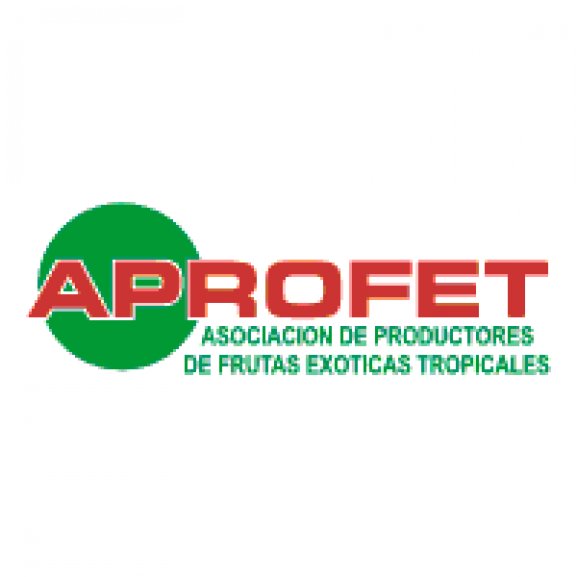 APROFET Logo