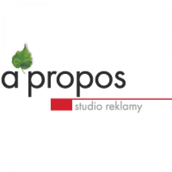 APROPOS Logo