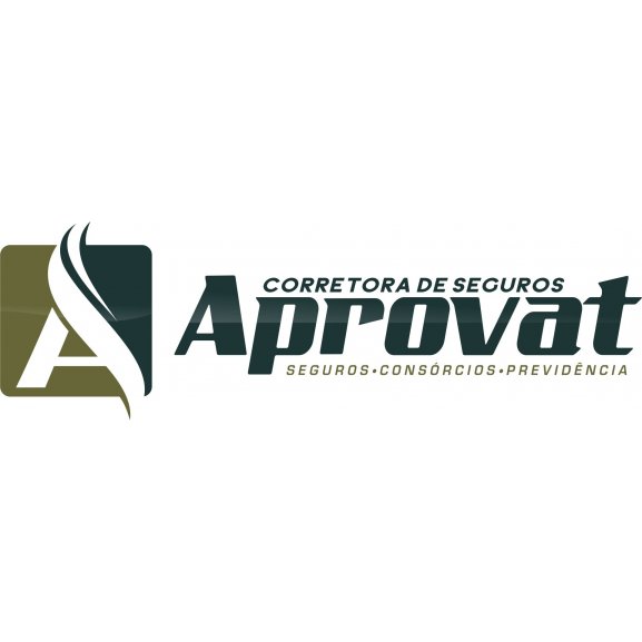 Aprovat Seguros Logo