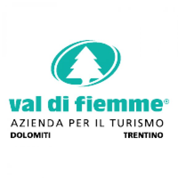 APT Fiemme Logo