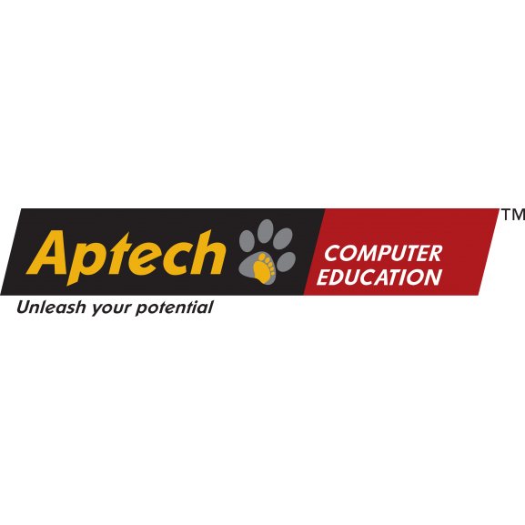 Aptech Computer Education Logo