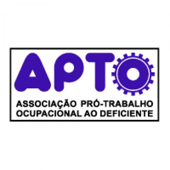 APTO Logo