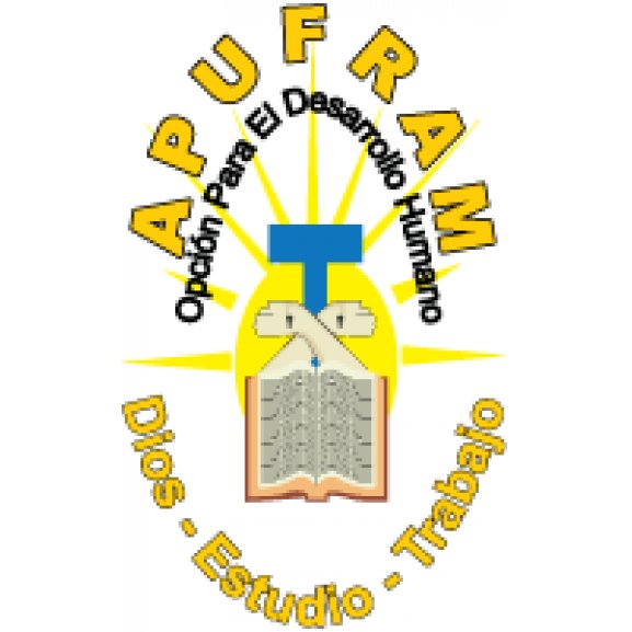 APUFRAM Logo