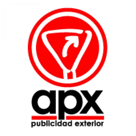 APX Logo