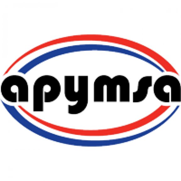 Apymsa Logo