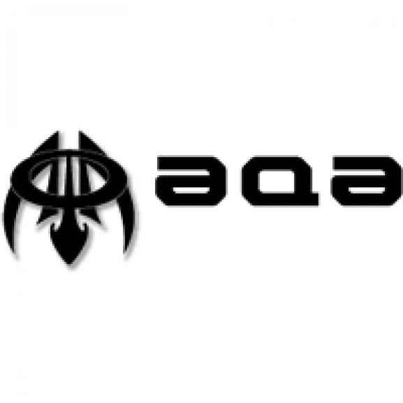 AQASPORTS Logo