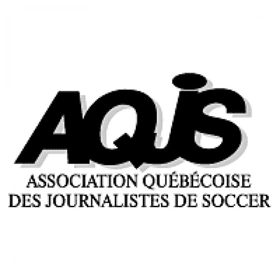 AQJS Logo