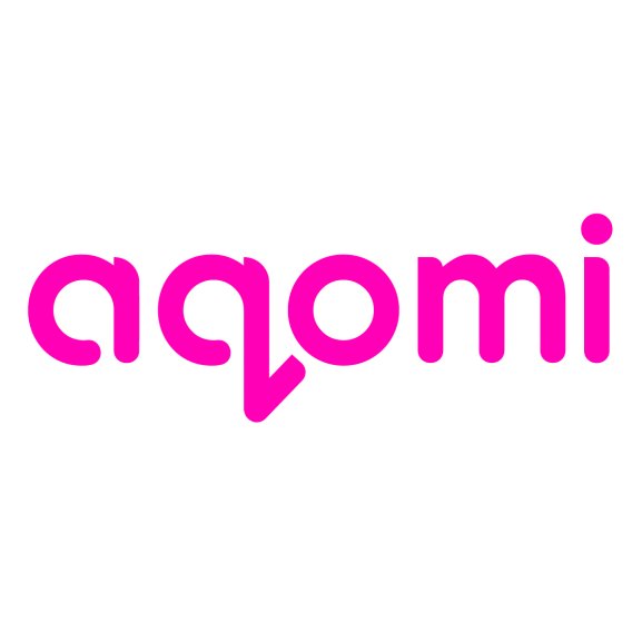 Aqomi Logo