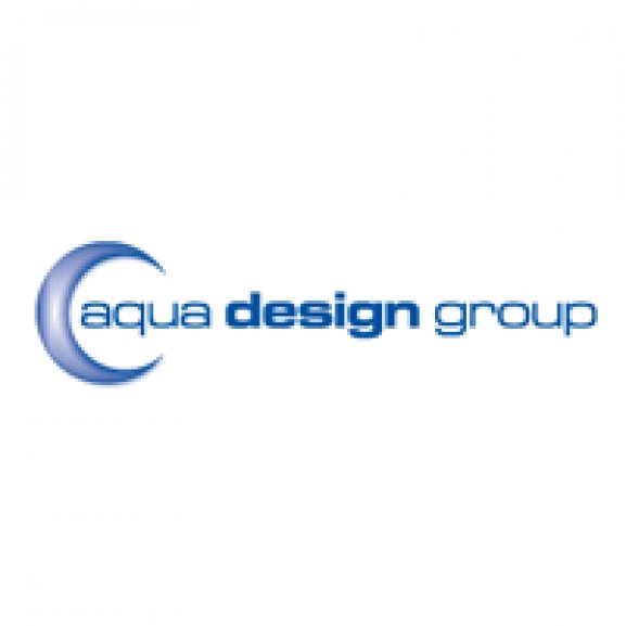 Aqua Design Group Logo