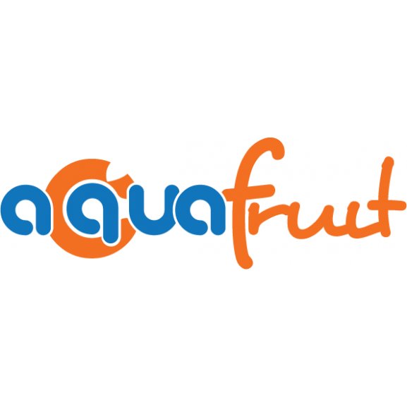 aquafruit Logo