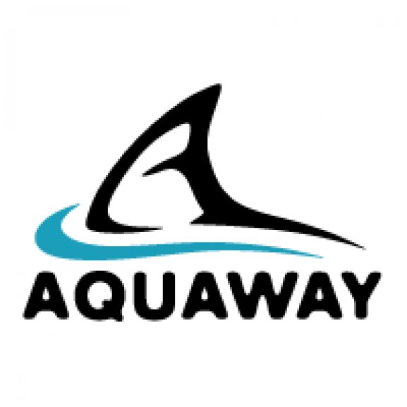 Aquaway Logo