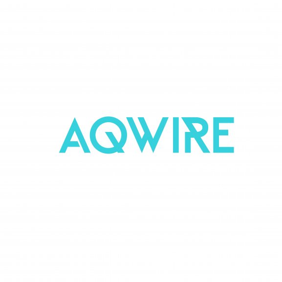 AQWIRE Logo
