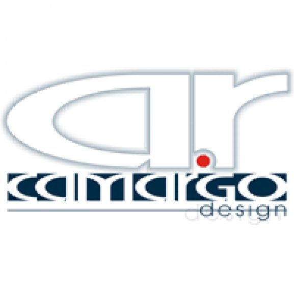 AR Camargo Design Logo