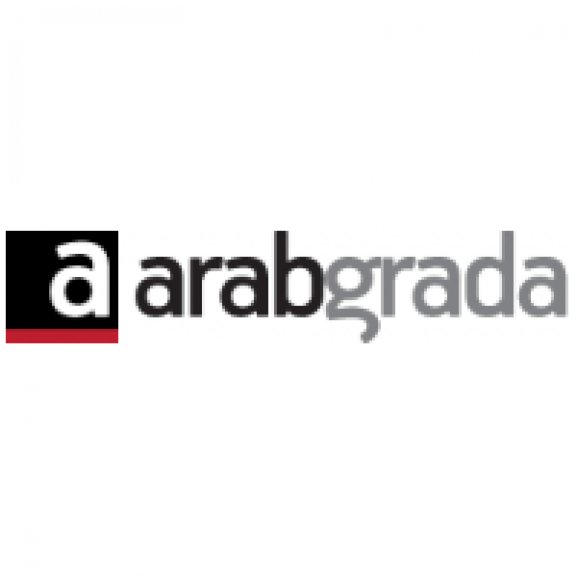 arabgrada Logo