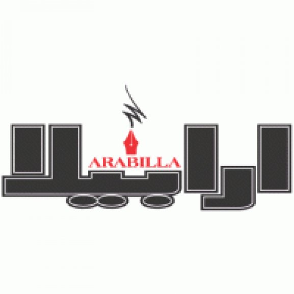 arabilla Logo