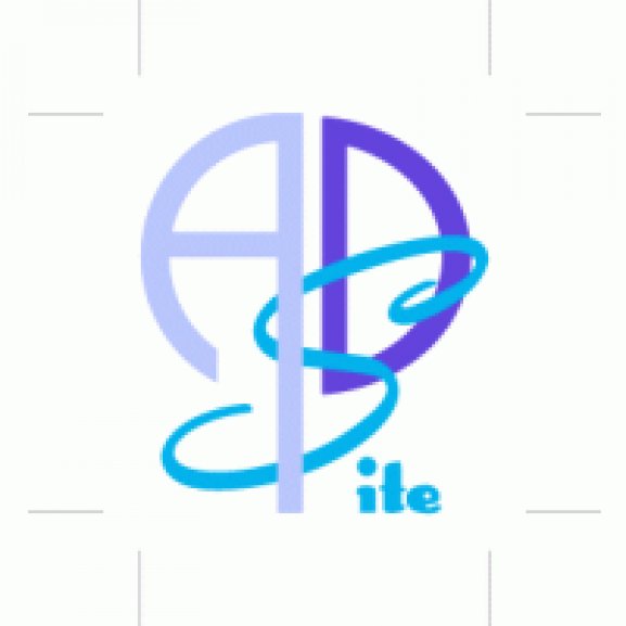 Araby Designer Logo