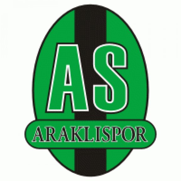 Araklispor Logo