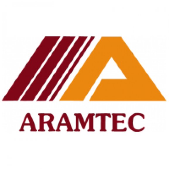 Aramtec Logo