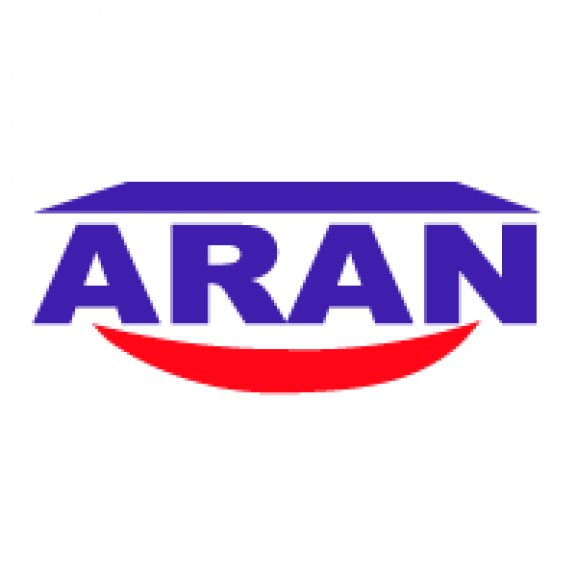 Aran GIDA Logo
