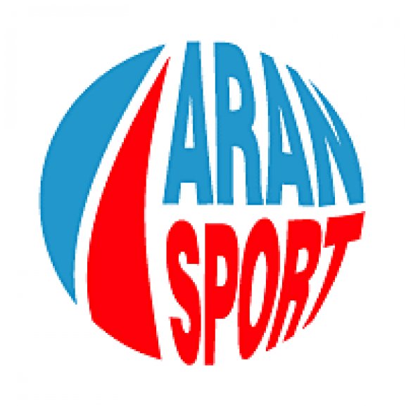 Aran Sport Logo