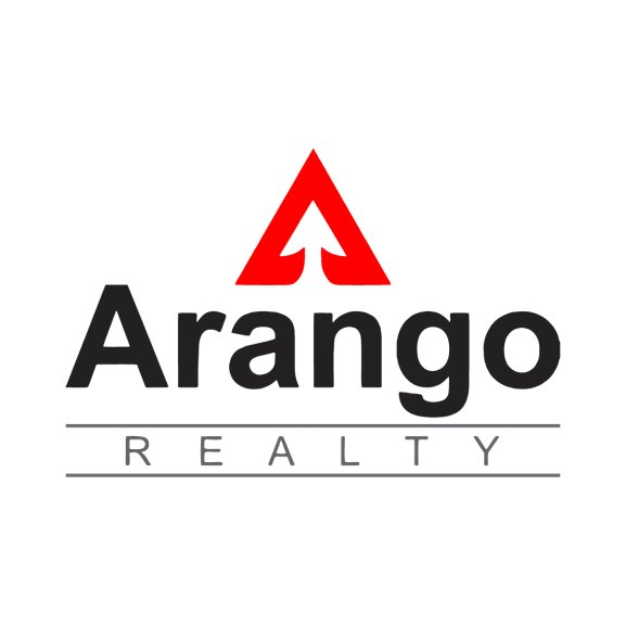 Arango Realty Logo