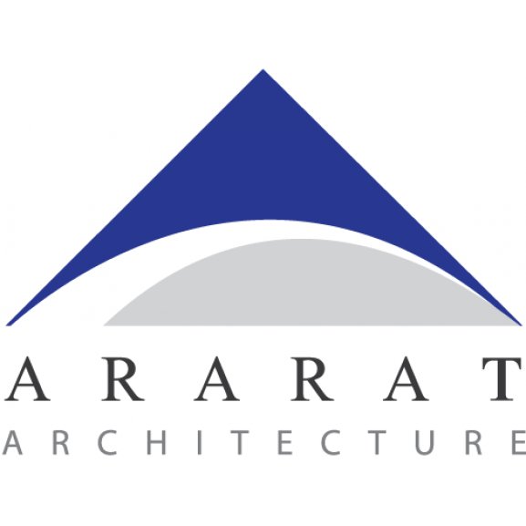 Ararat Architecture Logo