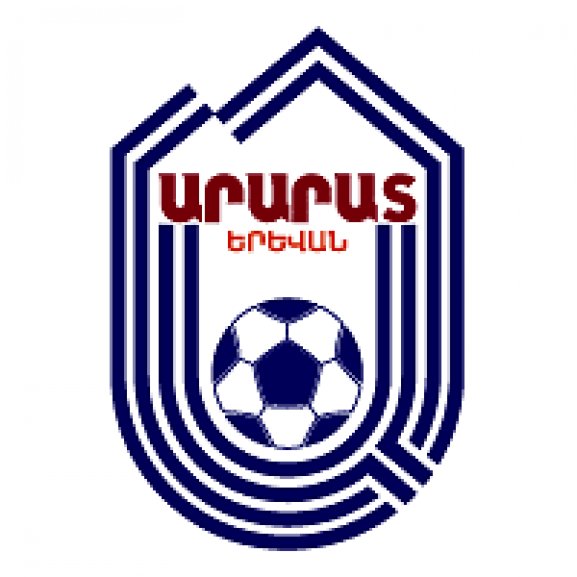 Ararat Logo