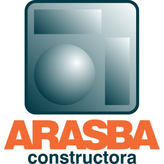 Arasba Logo