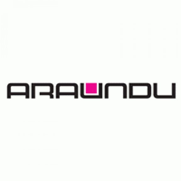 ARAUNDU Logo