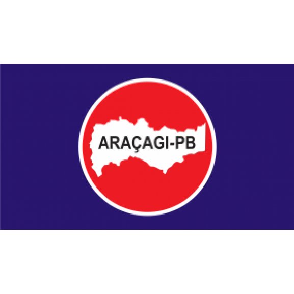 Araçagi Logo