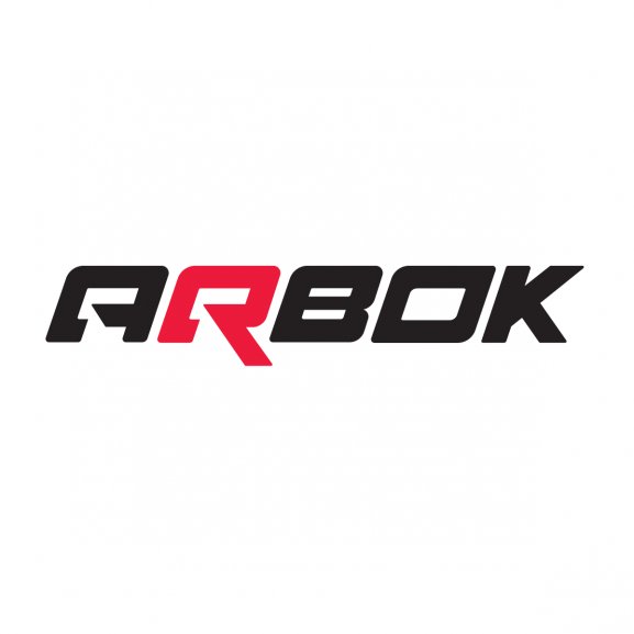 Arbok Logo