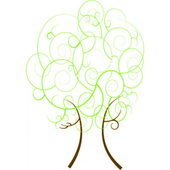 Arbol Logo