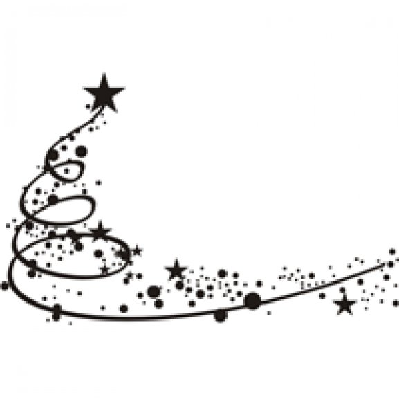 Arbol Navidad Logo