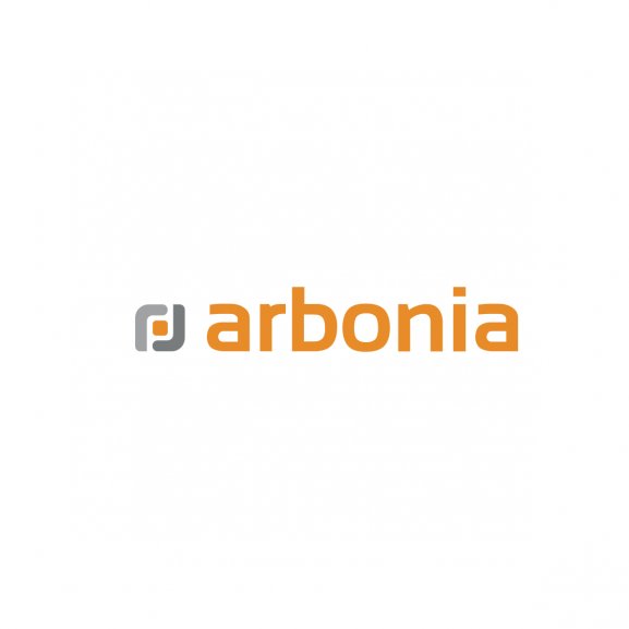 Arbonia Logo