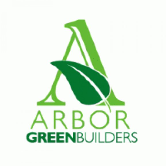 Arbor Green Builders Logo