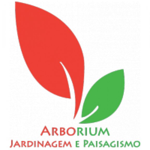 Arborium Logo