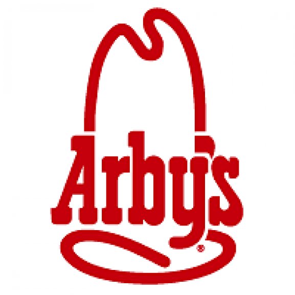 Arby's Logo