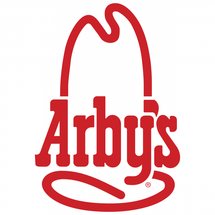 Arbys Logo