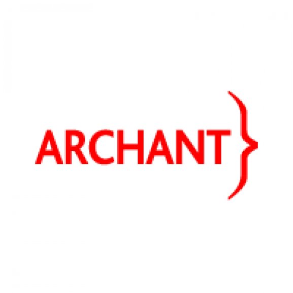 Archant Logo