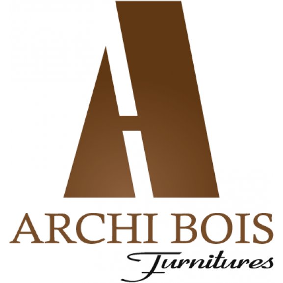 Archi Bois Logo