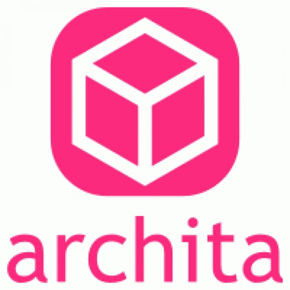 Archita Logo