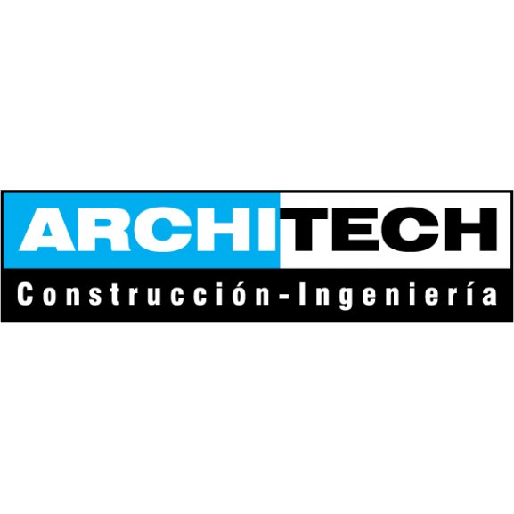 Architech Tabasco Logo