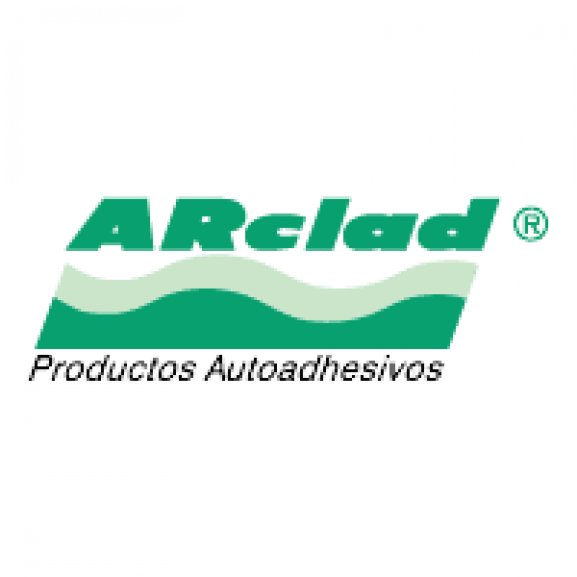 Arclad Logo