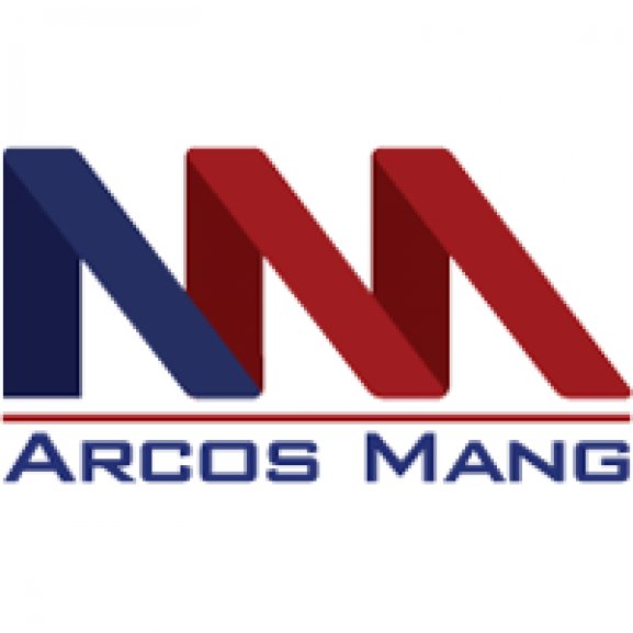Arcos Mang Logo