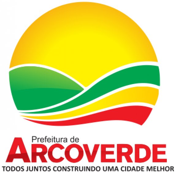 Arcoverde Logo