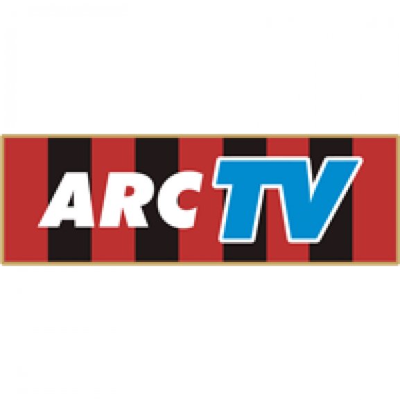 ARCTV Logo
