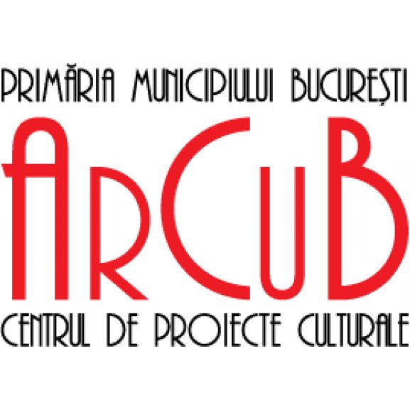 ArCuB Logo