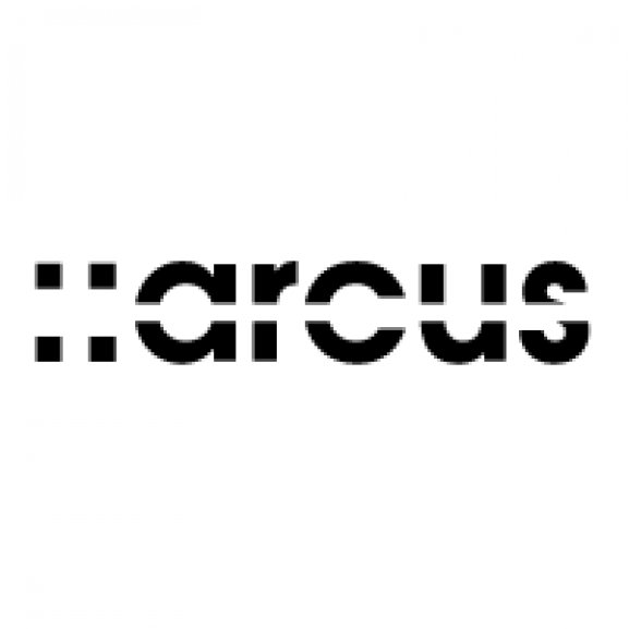 Arcus Logo